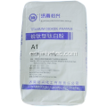 Yuxing titanium dióxido anatasa A1 para tinta
